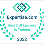 expertise.com logo trenton