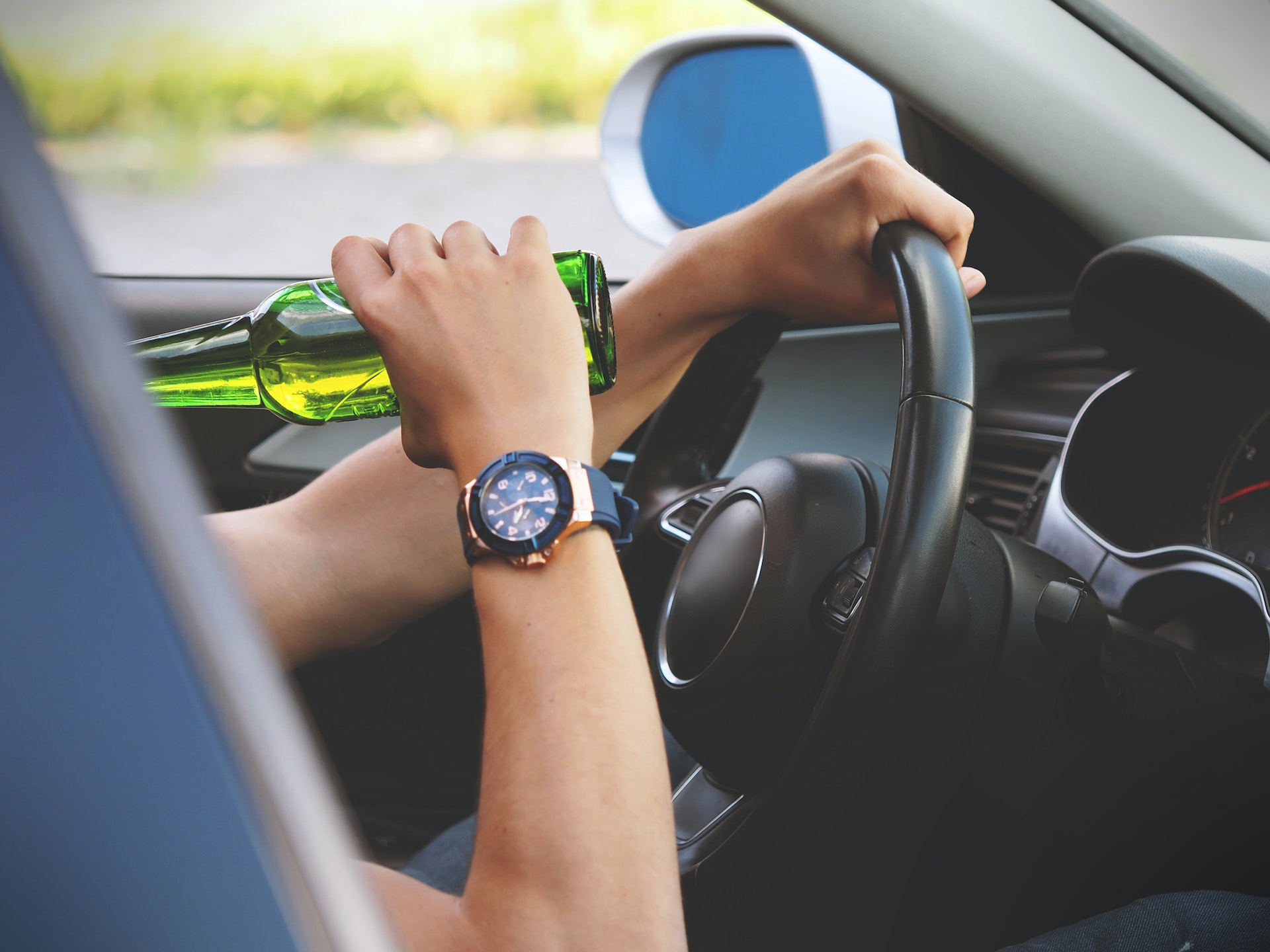new-jersey-dui-lawyer